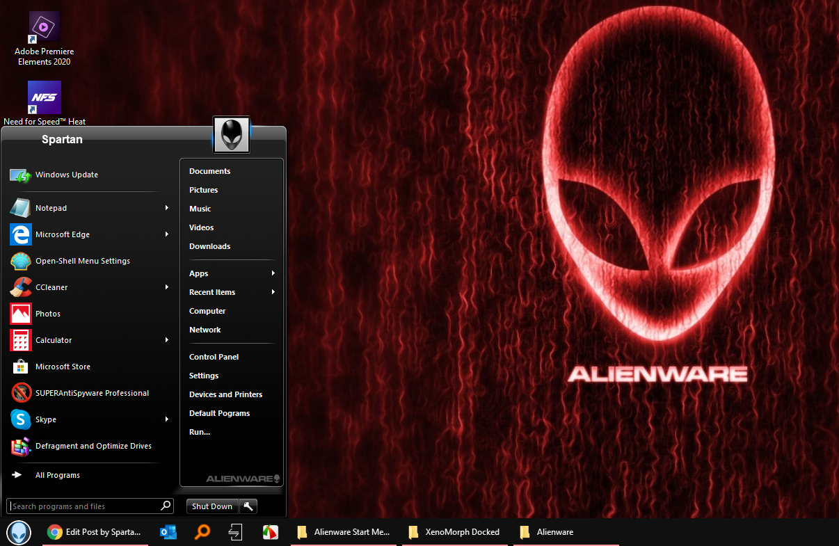 start_menu_alienware.png